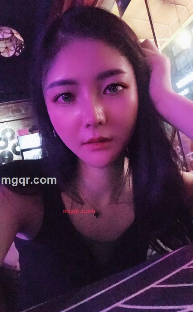 你的小霞霞的第3张照片