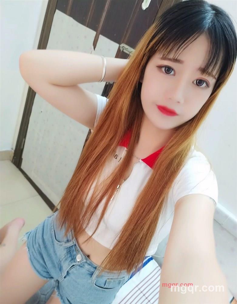 欣欣呀的第7张照片