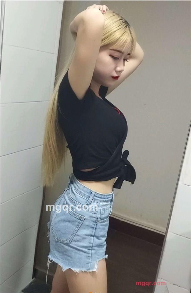 欣欣呀的第5张照片