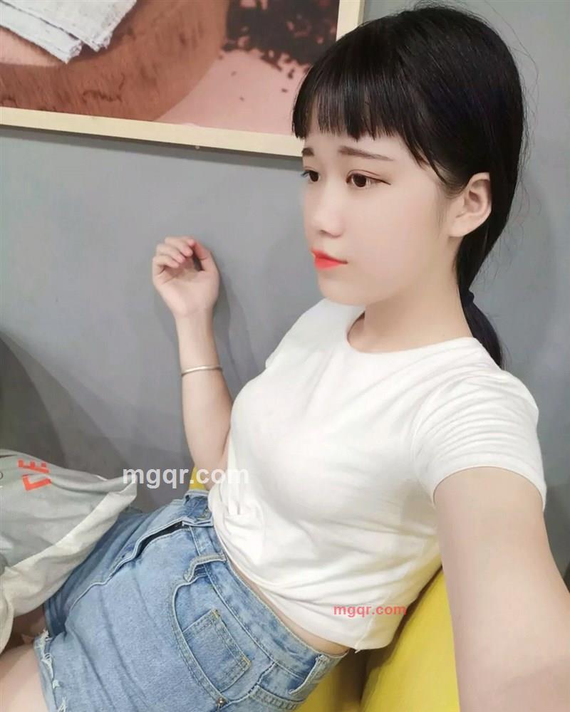 欣欣呀的第11张照片