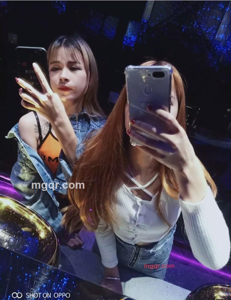 欣欣呀的第10张照片