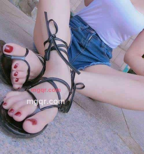 你的小猫的第3张照片