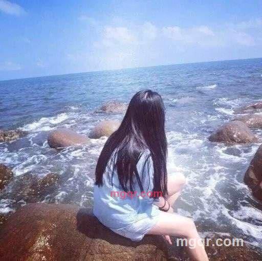 你的小猫的第2张照片