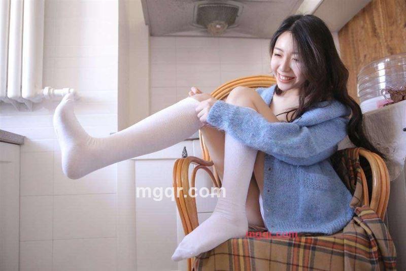 你的小猫的第1张照片