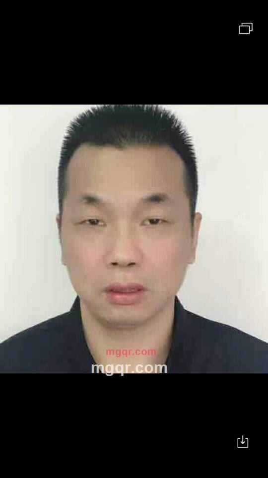 孟竹先生的第3张照片