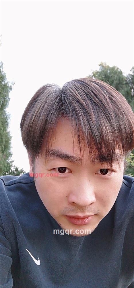 青且的第4张照片