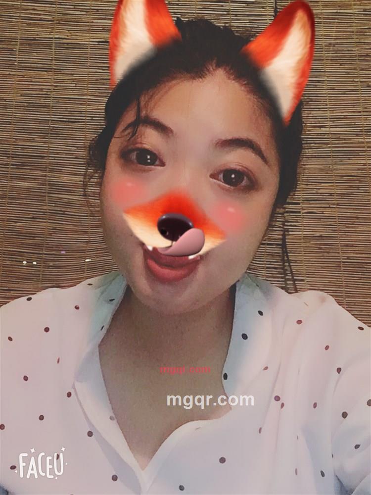 小婠儿的第1张照片