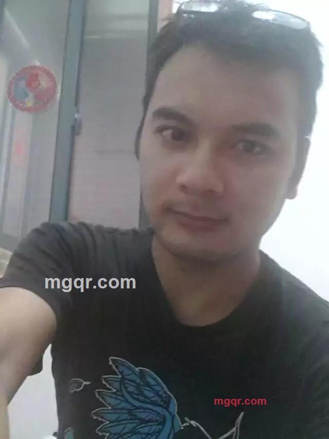 kentamy520的第7张照片