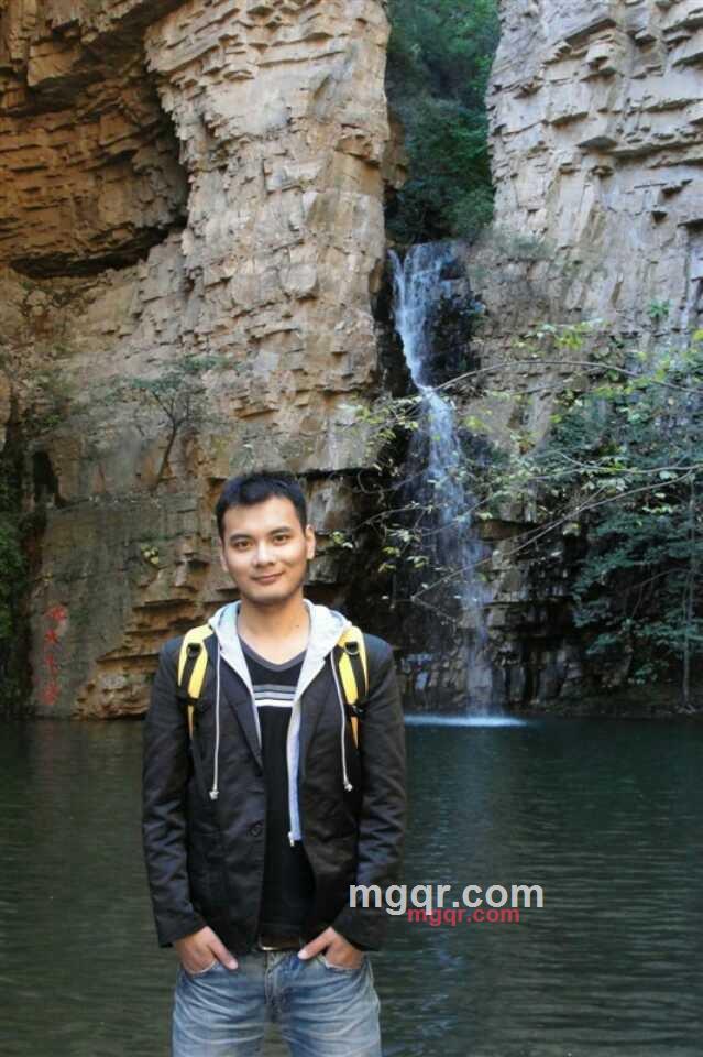 kentamy520的第5张照片