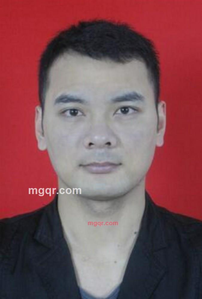 kentamy520的第6张照片