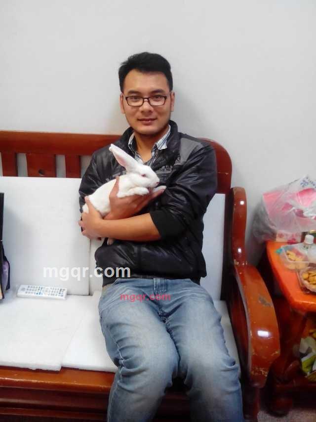 kentamy520的第3张照片