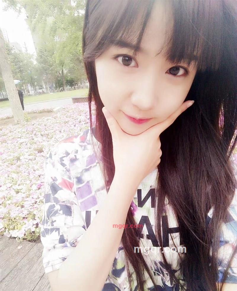 安晴柚的第35张照片