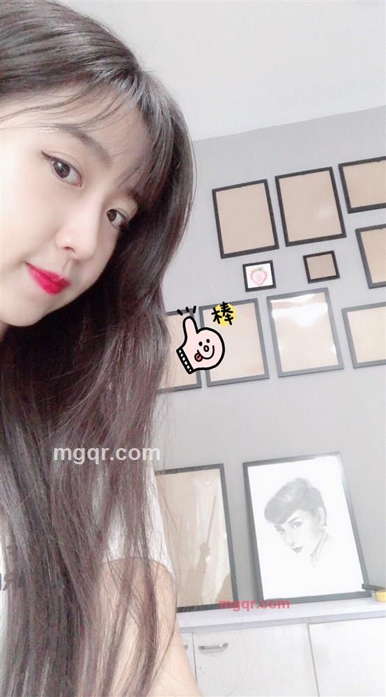 安晴柚的第36张照片