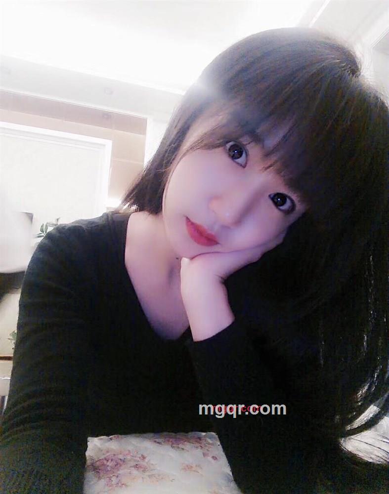 安晴柚的第32张照片