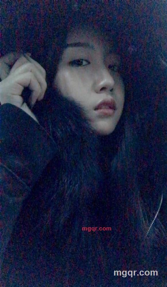 安晴柚的第31张照片