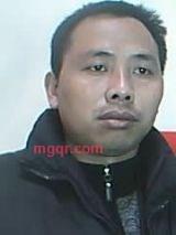 近在咫尺的第1张照片