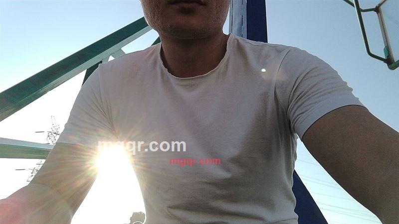 温馨陪伴的第2张照片