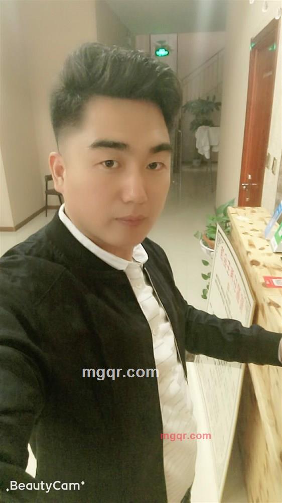 我轻轻的来了的第1张照片