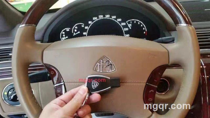 ??柔吻??秋色??的第8张照片