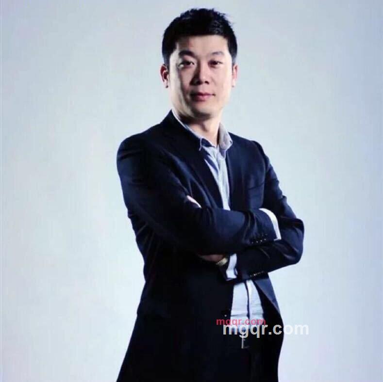 ??柔吻??秋色??的第9张照片