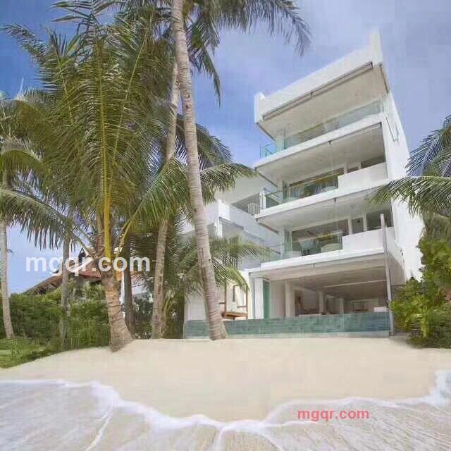 ??柔吻??秋色??的第7张照片