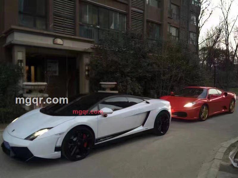 ??柔吻??秋色??的第6张照片