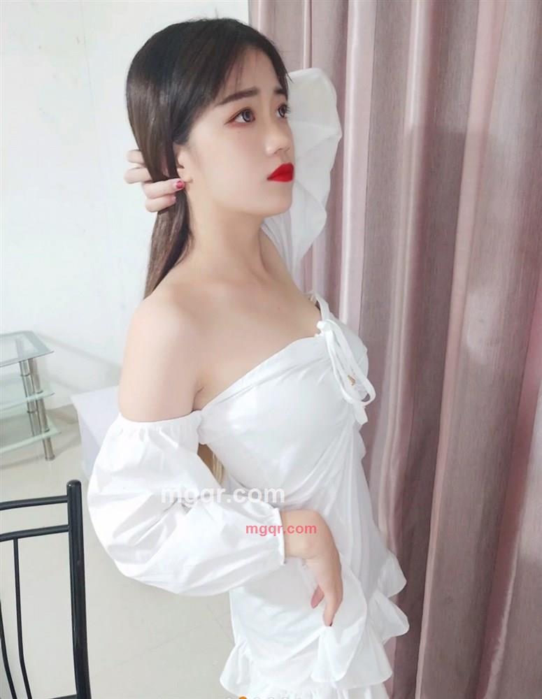 欣欣呀的第4张照片