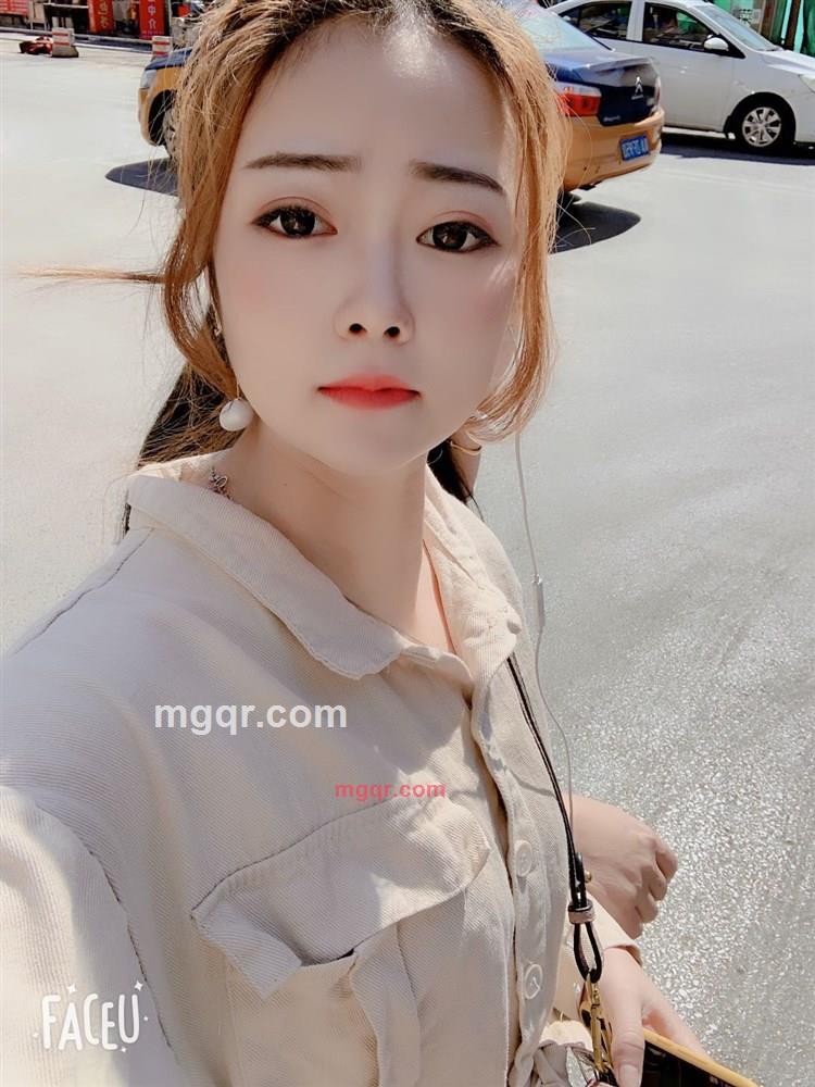 最初的美的第1张照片