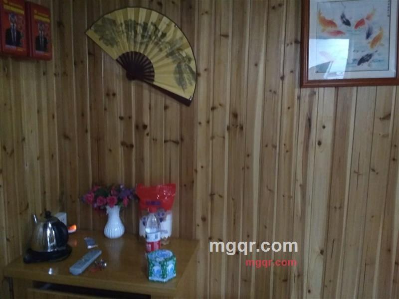 szxyjq的第3张照片