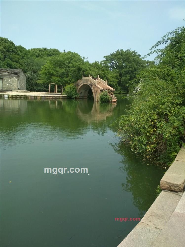 szxyjq的第2张照片