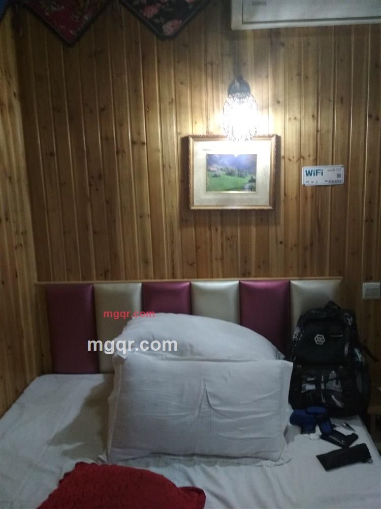 szxyjq的第1张照片