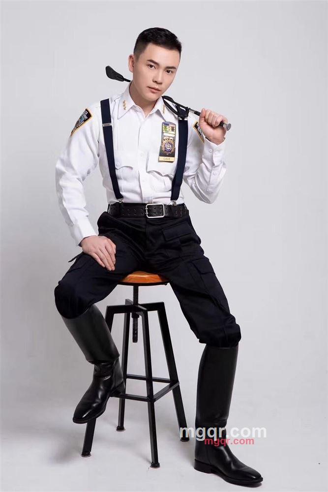 那个夜的第1张照片