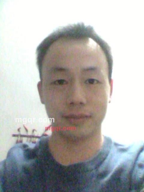 YAHA99的第1张照片