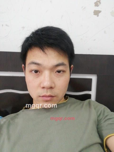 爷啊的第1张照片