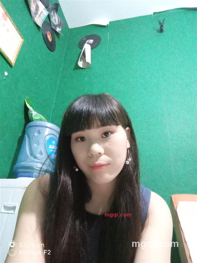 娟子3344的第1张照片