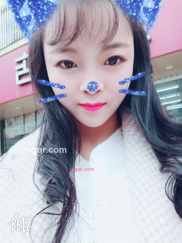 凌美妹的第1张照片