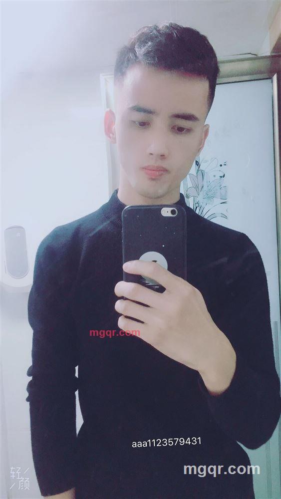 耀如陽光的第1张照片