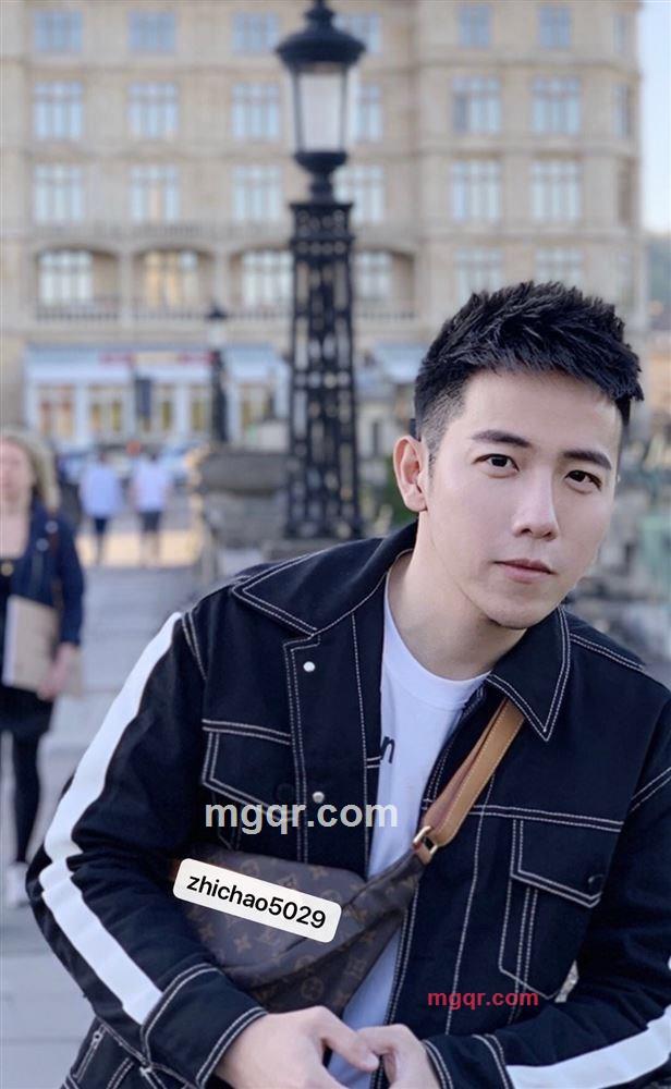 BOSS??的第1张照片