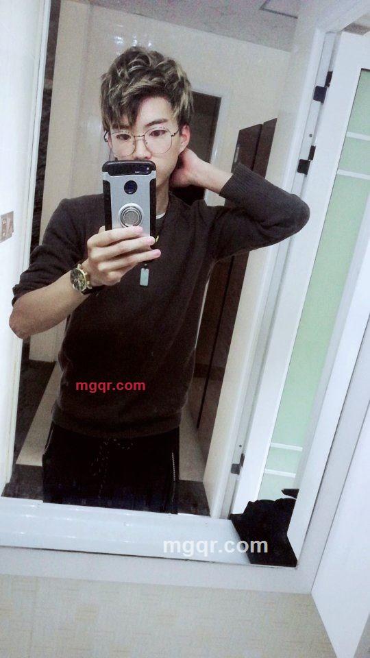 lucky 贤 ??的第1张照片