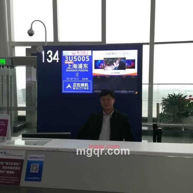 twtyplj的第1张照片