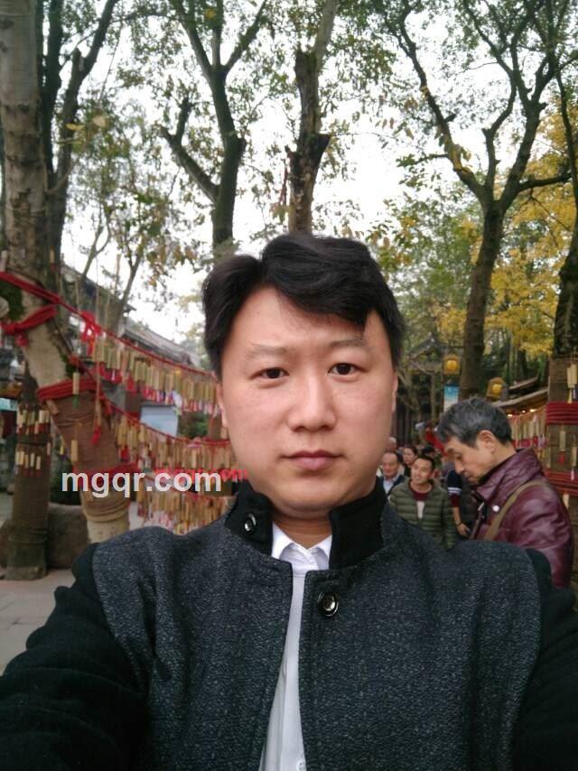 twtyplj的第2张照片