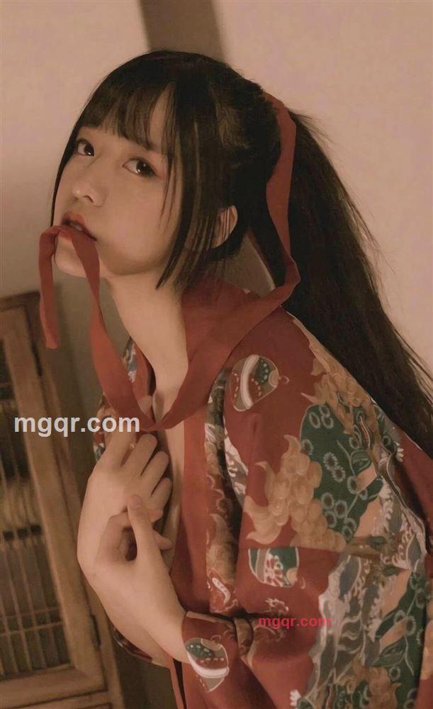 ？？笑笑的第1张照片