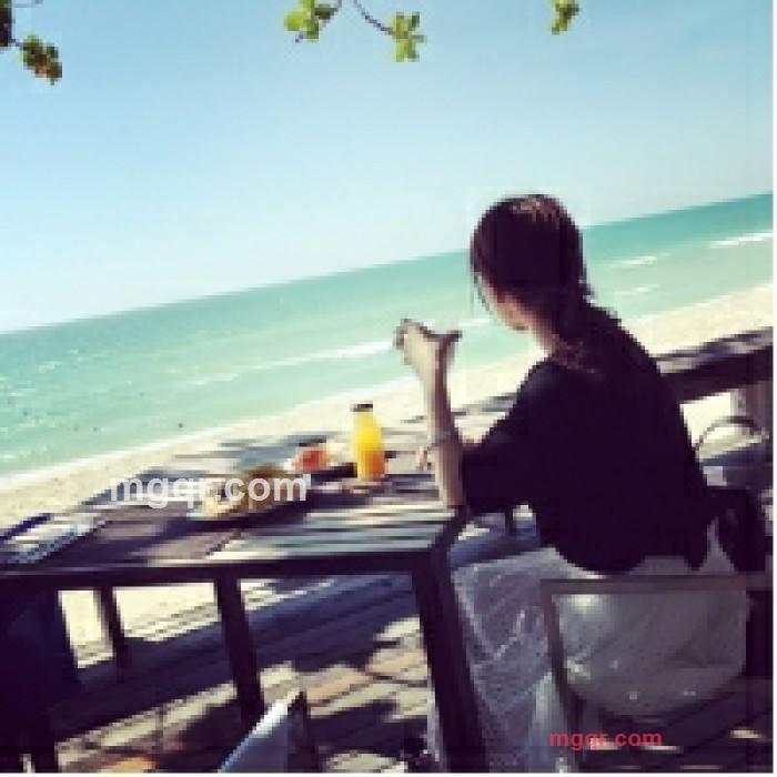 姗姗123的第3张照片