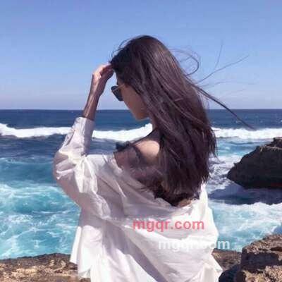 姗姗123的第2张照片