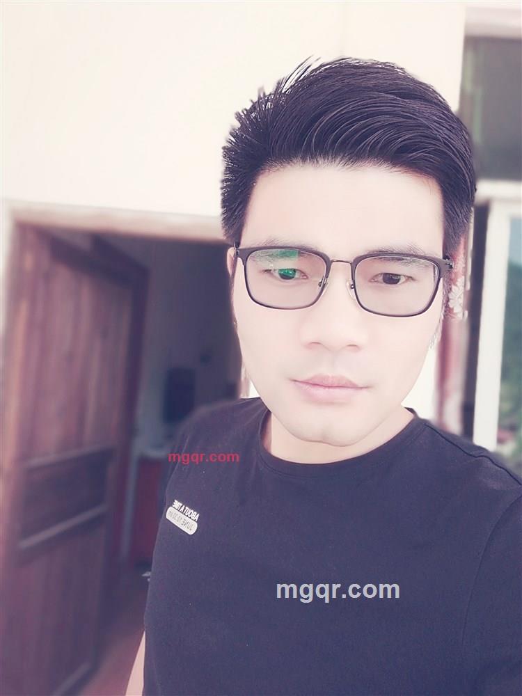 马拉古突的第1张照片