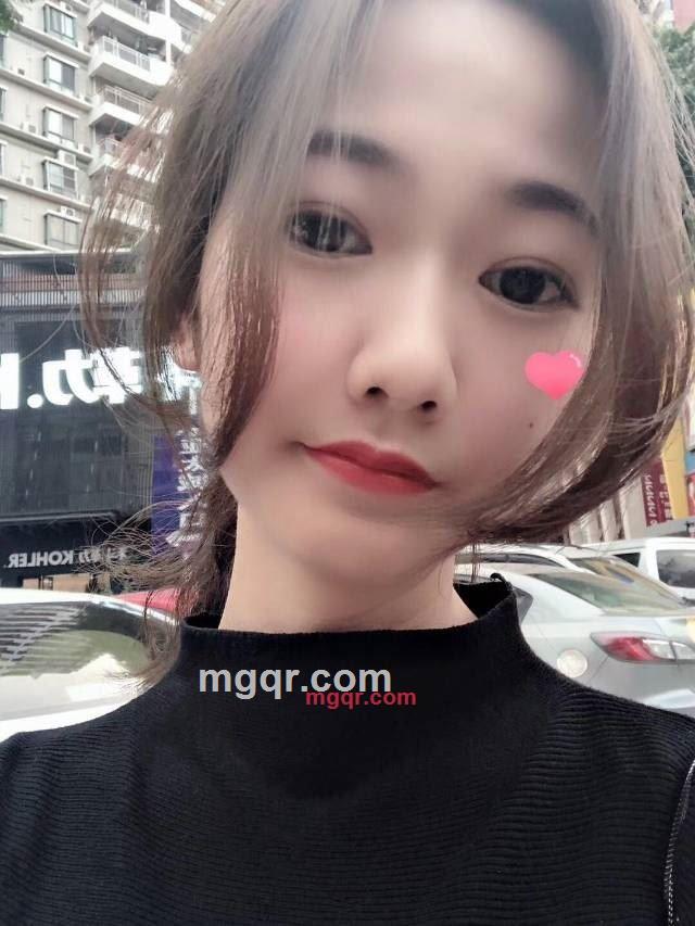不辜负相遇的第1张照片