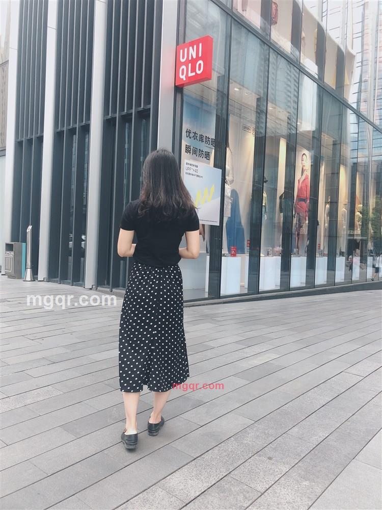 品书漫的第1张照片