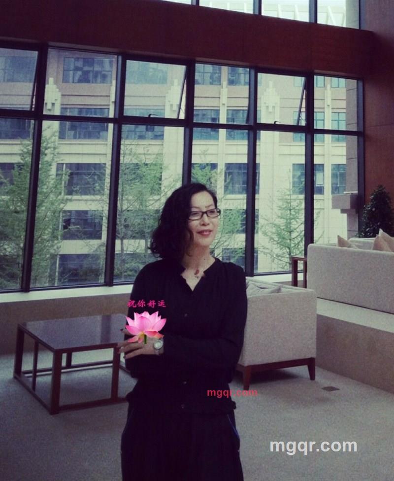 山云艳的第1张照片