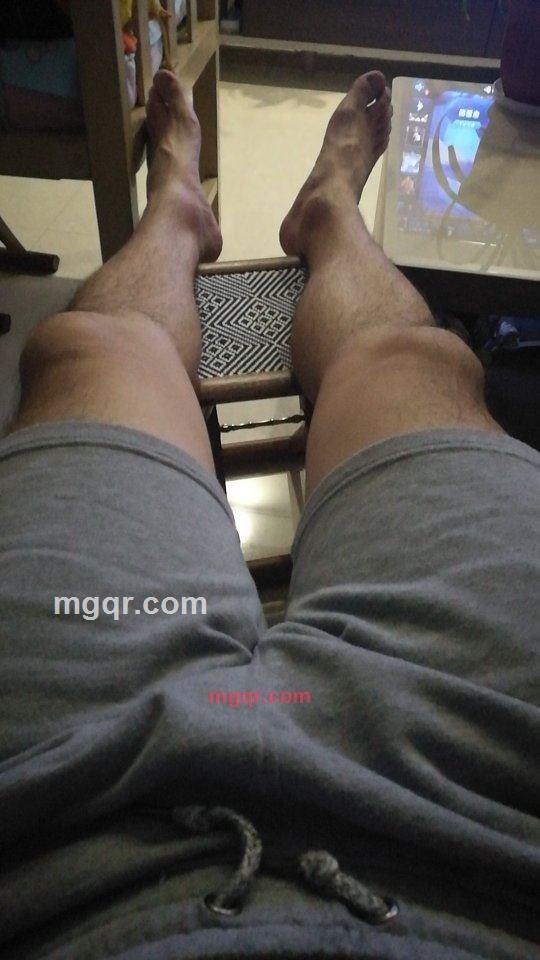 温馨陪伴的第1张照片