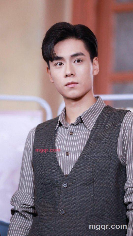 我想要你哦的第1张照片